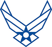 U.S. Air Force Defense Enterprise Accounting & Management System (DEAMS) Support, Maxwell/Gunter AFB